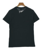 PETIT BATEAU（プチバトー）Tシャツ・カットソー 黒 サイズ:S レディース/2200644599306