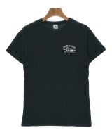 PETIT BATEAU（プチバトー）Tシャツ・カットソー 黒 サイズ:S レディース/2200644599320