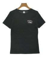 PETIT BATEAU Tシャツ・カットソー