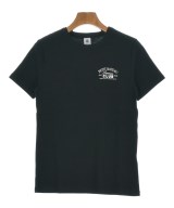 PETIT BATEAU（プチバトー）Tシャツ・カットソー 黒 サイズ:S レディース/2200644599498