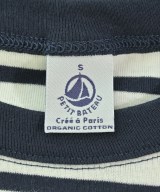 PETIT BATEAU（プチバトー）Tシャツ・カットソー 白 サイズ:S レディース/2200644599566