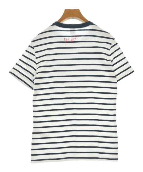 PETIT BATEAU（プチバトー）Tシャツ・カットソー 白 サイズ:S レディース/2200644599641