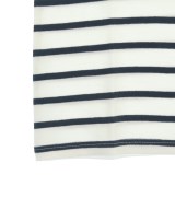 PETIT BATEAU（プチバトー）Tシャツ・カットソー 白 サイズ:S レディース/2200644599665