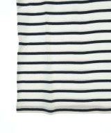 PETIT BATEAU（プチバトー）Tシャツ・カットソー 白 サイズ:S レディース/2200644599719