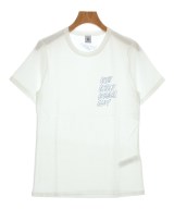 PETIT BATEAU Tシャツ・カットソー