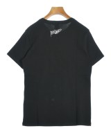 PETIT BATEAU（プチバトー）Tシャツ・カットソー 黒 サイズ:L レディース/2200644599887