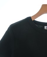 PETIT BATEAU（プチバトー）Tシャツ・カットソー 黒 サイズ:M レディース/2200644600576