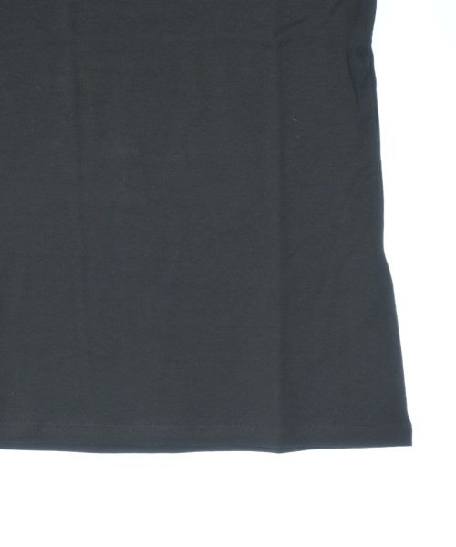 PETIT BATEAU（プチバトー）Tシャツ・カットソー 黒 サイズ:L レディース/2200644601191