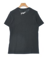 PETIT BATEAU（プチバトー）Tシャツ・カットソー 黒 サイズ:L レディース/2200644601191