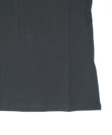 PETIT BATEAU（プチバトー）Tシャツ・カットソー 黒 サイズ:L レディース/2200644601191