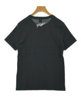 PETIT BATEAU（プチバトー）Tシャツ・カットソー 黒 サイズ:M レディース/2200644602976