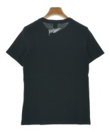 PETIT BATEAU（プチバトー）Tシャツ・カットソー 黒 サイズ:M レディース/2200644603188
