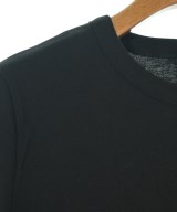 PETIT BATEAU（プチバトー）Tシャツ・カットソー 黒 サイズ:M レディース/2200644603201