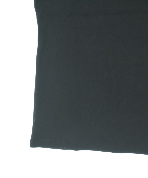 PETIT BATEAU（プチバトー）Tシャツ・カットソー 黒 サイズ:M レディース/2200644605144