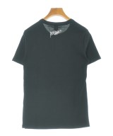 PETIT BATEAU（プチバトー）Tシャツ・カットソー 黒 サイズ:M レディース/2200644605144