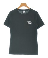 PETIT BATEAU Tシャツ・カットソー