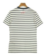 PETIT BATEAU（プチバトー）Tシャツ・カットソー 白 サイズ:S レディース/2200644605496