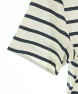 PETIT BATEAU（プチバトー）Tシャツ・カットソー 白 サイズ:S レディース/2200644605496