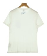 PETIT BATEAU（プチバトー）Tシャツ・カットソー 白 サイズ:L レディース/2200644605502
