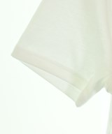 PETIT BATEAU（プチバトー）Tシャツ・カットソー 白 サイズ:L レディース/2200644605502
