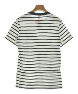 PETIT BATEAU（プチバトー）Tシャツ・カットソー 紺 サイズ:S レディース/2200644742702
