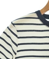 PETIT BATEAU（プチバトー）Tシャツ・カットソー 紺 サイズ:S レディース/2200644742702