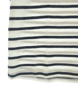 PETIT BATEAU（プチバトー）Tシャツ・カットソー 紺 サイズ:S レディース/2200644742702
