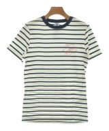 PETIT BATEAU Tシャツ・カットソー