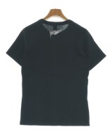 PETIT BATEAU（プチバトー）Tシャツ・カットソー 黒 サイズ:L レディース/2200644742719