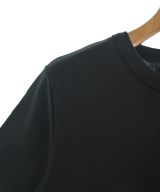 PETIT BATEAU（プチバトー）Tシャツ・カットソー 黒 サイズ:L レディース/2200644742719