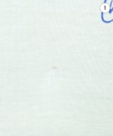 PETIT BATEAU（プチバトー）Tシャツ・カットソー 白 サイズ:M レディース/2200644751148