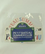 PETIT BATEAU（プチバトー）Tシャツ・カットソー 白 サイズ:M レディース/2200644751254