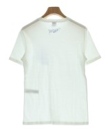 PETIT BATEAU（プチバトー）Tシャツ・カットソー 白 サイズ:M レディース/2200644751308
