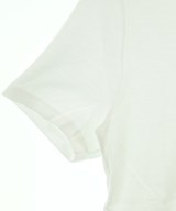 PETIT BATEAU（プチバトー）Tシャツ・カットソー 白 サイズ:M レディース/2200644751407