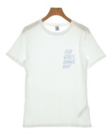 PETIT BATEAU Tシャツ・カットソー