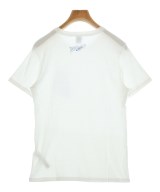 PETIT BATEAU（プチバトー）Tシャツ・カットソー 白 サイズ:M レディース/2200644751490