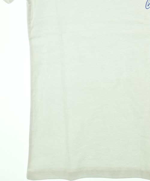 PETIT BATEAU（プチバトー）Tシャツ・カットソー 白 サイズ:S レディース/2200644753487