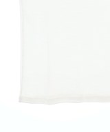 PETIT BATEAU（プチバトー）Tシャツ・カットソー 白 サイズ:M レディース/2200644753500