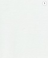 PETIT BATEAU（プチバトー）Tシャツ・カットソー 白 サイズ:M レディース/2200644753562