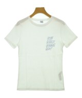 PETIT BATEAU Tシャツ・カットソー