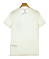 PETIT BATEAU（プチバトー）Tシャツ・カットソー 白 サイズ:S レディース/2200644753685