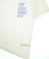 PETIT BATEAU（プチバトー）Tシャツ・カットソー 白 サイズ:S レディース/2200644753692