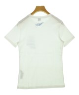 PETIT BATEAU（プチバトー）Tシャツ・カットソー 白 サイズ:S レディース/2200644753968