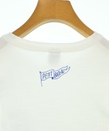 PETIT BATEAU（プチバトー）Tシャツ・カットソー 白 サイズ:S レディース/2200644754156