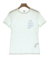 PETIT BATEAU Tシャツ・カットソー