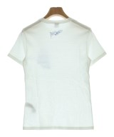 PETIT BATEAU（プチバトー）Tシャツ・カットソー 白 サイズ:S レディース/2200644754231