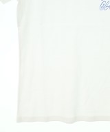 PETIT BATEAU（プチバトー）Tシャツ・カットソー 白 サイズ:S レディース/2200644754262