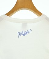 PETIT BATEAU（プチバトー）Tシャツ・カットソー 白 サイズ:S レディース/2200644754330