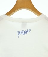 PETIT BATEAU（プチバトー）Tシャツ・カットソー 白 サイズ:S レディース/2200644754347