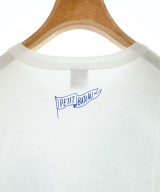 PETIT BATEAU（プチバトー）Tシャツ・カットソー 白 サイズ:S レディース/2200644754422